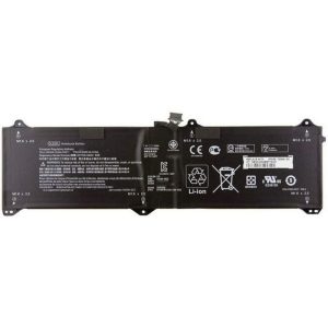 Baterija za laptop HP Elite x2 1011 G1 OL02XL 0L02XL serija