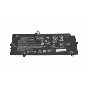 Baterija za laptop HP Elite X2 1012 G1 Tablet MG04XL