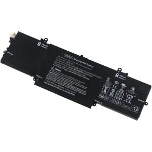 Baterija za laptop HP EliteBook 1040 G4 BE06XL