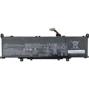 Baterija za laptop HP EliteBook 630 640 645 660 665 G11 ProBook 440 445 460 465