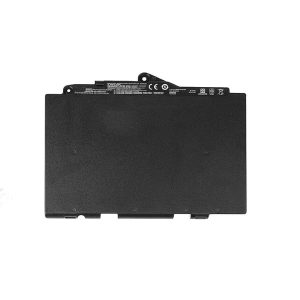 Baterija za laptop HP EliteBook 725 820 828 G4 ST03XL