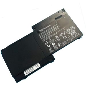 Baterija za laptop HP EliteBook 725 G1 G2 820 SB03XL