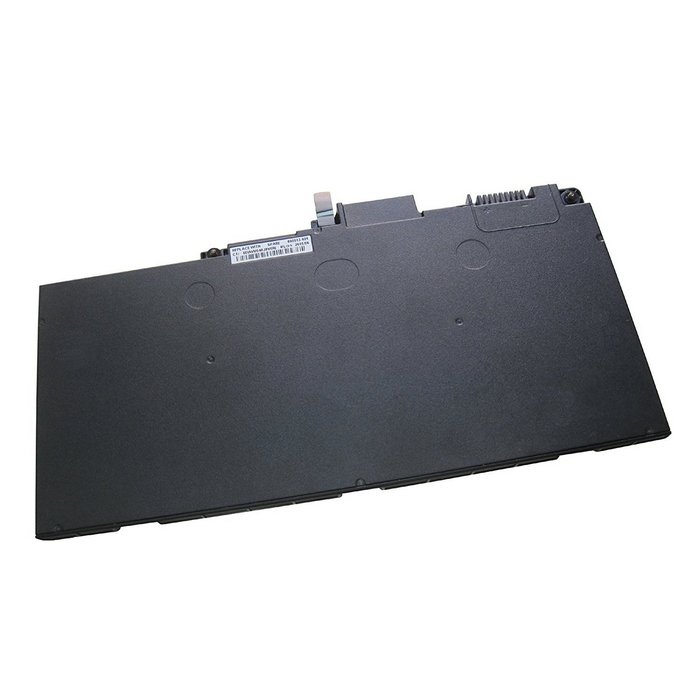 Baterija za laptop HP EliteBook 745 840 850 G3 CS03XL CS03 – slika 2