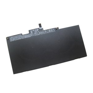 Baterija za laptop HP EliteBook 745 840 850 G3 CS03XL CS03