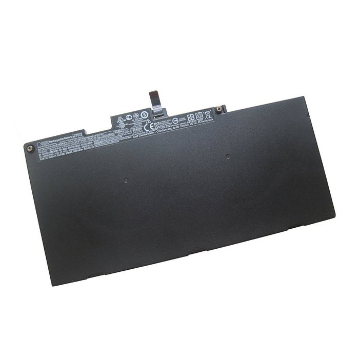 Baterija za laptop HP EliteBook 745 840 850 G3 CS03XL CS03