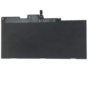 Baterija za laptop HP EliteBook 745 840 850 G4 TA03XL TA03 CS03