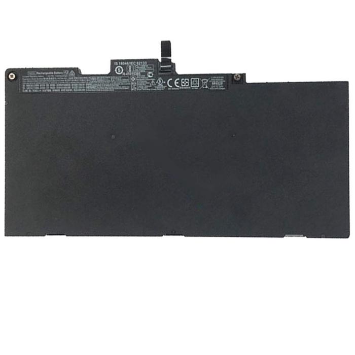 Baterija za laptop HP EliteBook 745 840 850 G4 TA03XL TA03 CS03