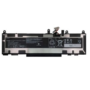 Baterija za laptop HP EliteBook 830 835 840 845 860 865 G9 G10 X360 1040 WP03XL