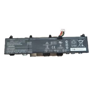 Baterija za laptop HP EliteBook 850 G7 G8 830 CC03XL type A MYL7104 51wh