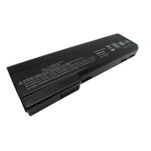 Baterija za laptop HP EliteBook 8560 8460 ProBook 6460 6560 8570p CC06