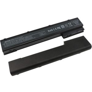 Baterija za laptop HP EliteBook 8560w 8570W 8760w HSTNN-IB2P VH08