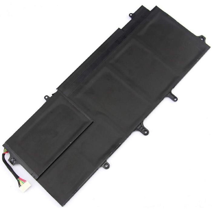 Baterija za laptop HP EliteBook Folio 1040 G1 G2 BL06 BL06XL – slika 2