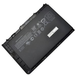 Baterija za laptop HP EliteBook Folio 9470 9470M BT04XL BA06XL BT04 BA06
