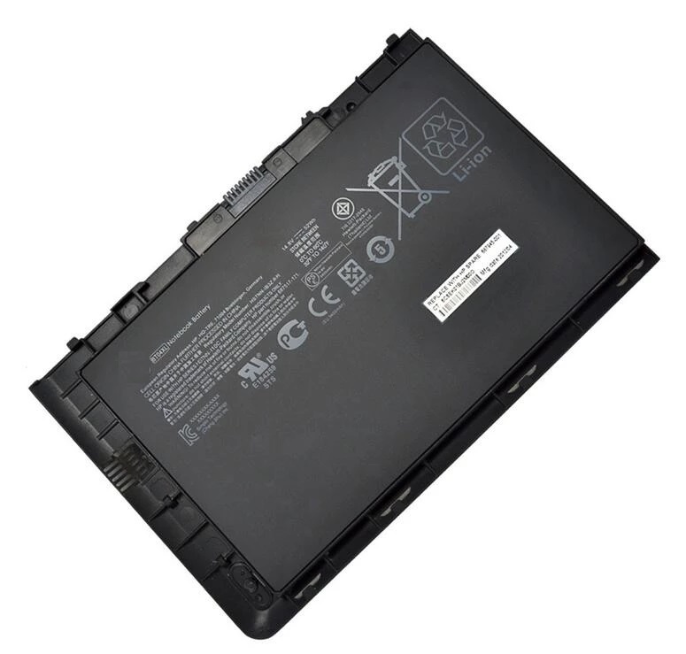 Baterija za laptop HP EliteBook Folio 9470 9470M BT04XL BA06XL BT04 BA06