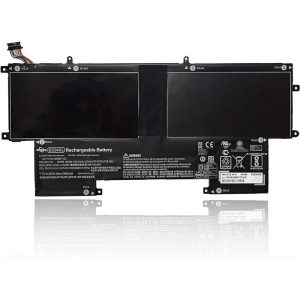 Baterija za laptop HP EliteBook Folio G1 serija EO04XL