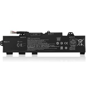 Baterija za laptop HP EliteBook G5 755 850 ZBook 15U TT03XL