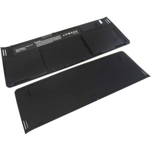 Baterija za laptop HP EliteBook Revolve 810 G1 G2 G3 tablet OD06 OD06XL