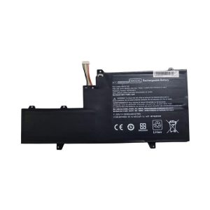 Baterija za laptop HP EliteBook X360 1030 G2 serija OM03XL