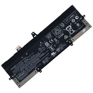 Baterija za laptop HP EliteBook X360 1030 G3 BM04XL