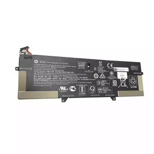 Baterija za laptop HP EliteBook X360 1040 G5 G6 serija BL04