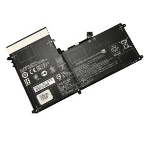 Baterija za laptop HP ElitePAD 1000 G2 AO02XL