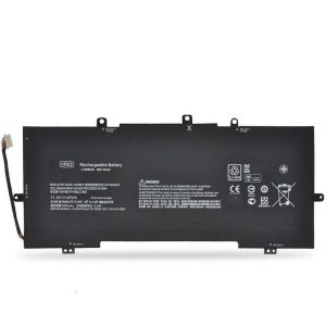 Baterija za laptop HP Envy 13-D serija VR03 VR03XL