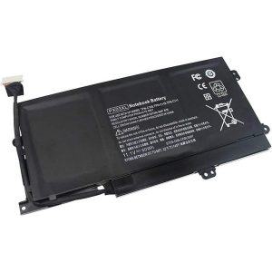 Baterija za laptop HP Envy 14-K serija PX03XL