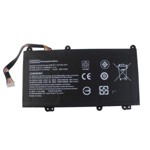 Baterija za laptop HP Envy 17-U serija SG03XL