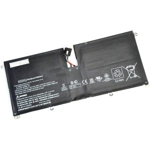 Baterija za laptop HP Envy Spectre XT 13-2000 serija HD04XL HD03XL