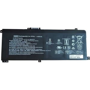 Baterija za laptop HP Envy X360 15-DR serija SA04XL