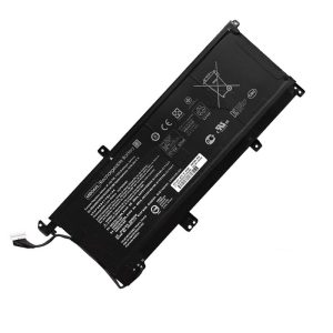 Baterija za laptop HP Envy X360 Convertible MB04