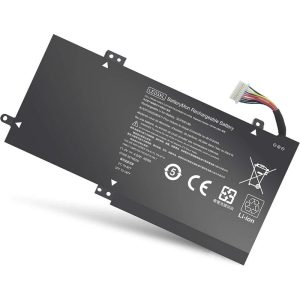 Baterija za laptop HP Envy X360 M6-W101dx W102dx W103dx W010dx Pavilion 13-s000