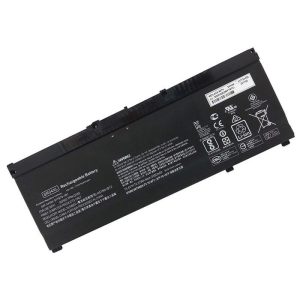 Baterija za laptop HP Gaming Pavilion 15-CX serija SR04XL