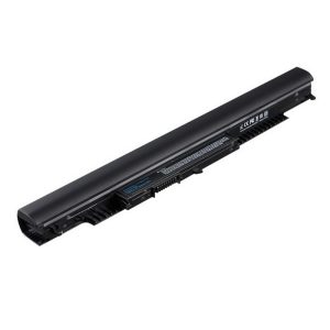 Baterija za laptop HP HS03 HS04 G4 240 245 250 G5 255