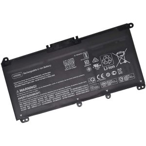 Baterija za laptop HP HT03XL G7 240 245 250 255 G8 G5 340 348