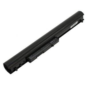 Baterija za laptop HP LA04 Compaq 14 15 HSTNN-LB5Y