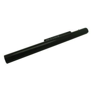 Baterija za laptop HP OA03 OA04 240 G2 250 255