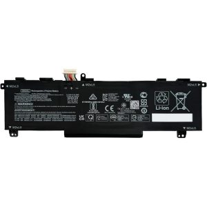 Baterija za laptop HP Omen 15 2020 15-EK 15-EN serija SD03XL