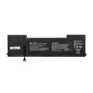 Baterija za laptop HP Omen 15-5000 serija RR04