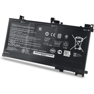 Baterija za laptop HP Omen 15-AX serija Pavilion 15-BC TE03XL