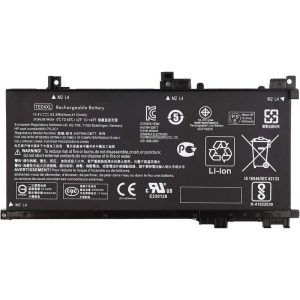 Baterija za laptop HP Omen 15-AX serija Pavilion 15-BC TE04 TE04XL