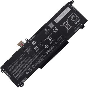 Baterija za laptop HP Omen 15-EK 15-EN serija SD06XL