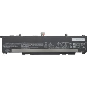 Baterija za laptop HP Omen 16-B 16-C Victus 15-FB 16T-R 16T-S 16-S 16-R 16-D