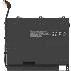 Baterija za laptop HP Omen 17-W serija PF06XL