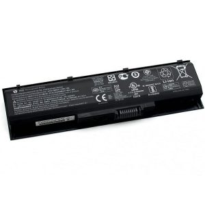 Baterija za laptop HP PA06 Omen 17-W 17-AB serija