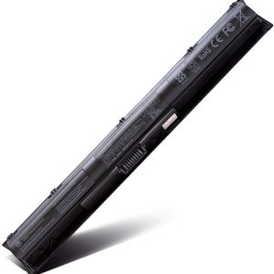 Baterija za laptop HP Pavilion 14 15 17 serija KI04