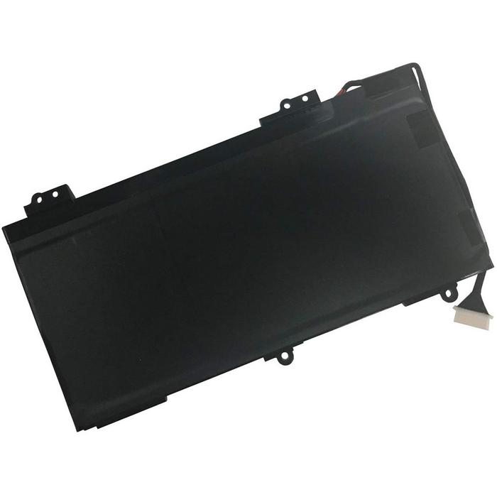 Baterija za laptop HP Pavilion 14-AL serija SE03XL – slika 2