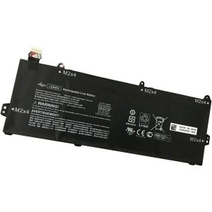 Baterija za laptop HP Pavilion 15-CS serija LG04XL
