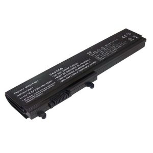 Baterija za laptop HP Pavilion DV3000 serija