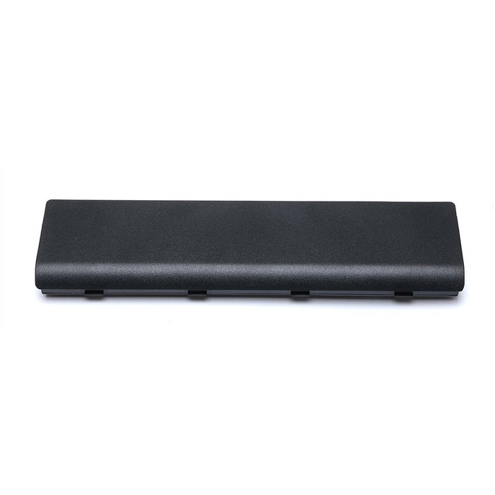 Baterija za laptop HP Pavilion Envy TouchSmart 14 15 17 710416-001 HSTNN-YB4 – slika 2